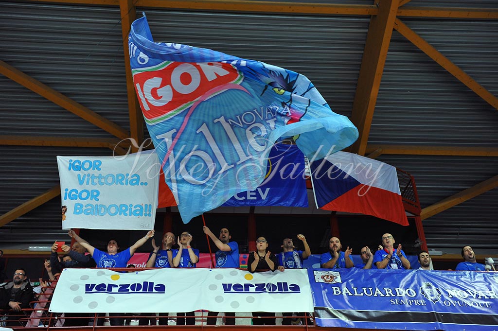 Igor NO-Agel Prostejov (32)